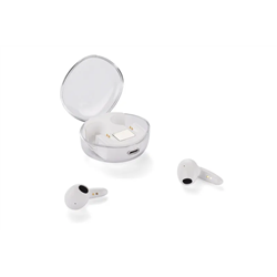 WIDO-Funkkopfhörer - Bestellen Sie bei visslly.com