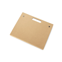 BOTE A4 Konferenzmappe - Bestellen Sie bei visslly.com