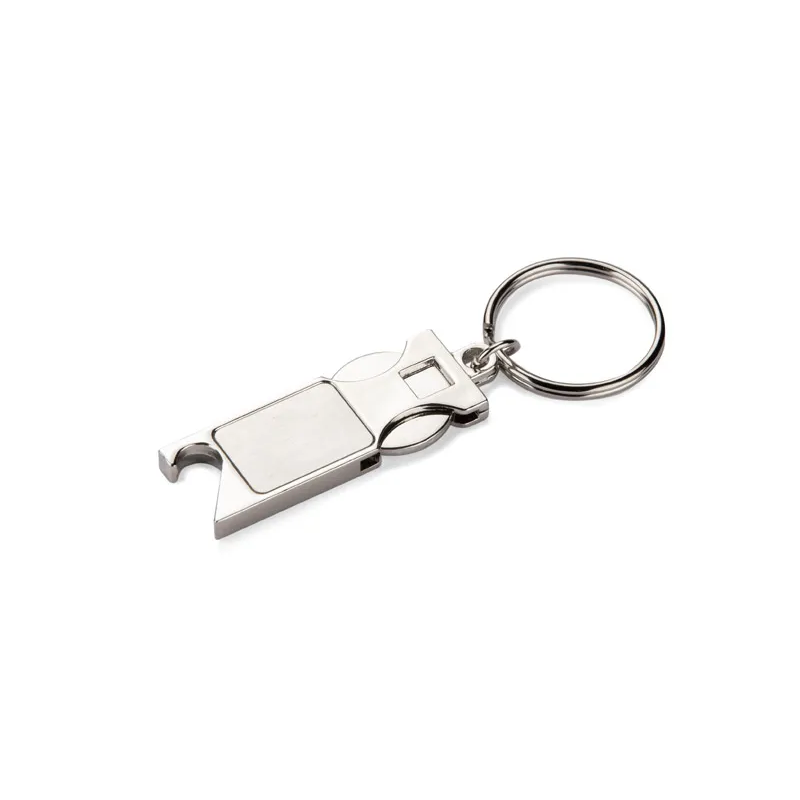 SPRITI-Schlüsselanhänger - Bestellen Sie bei visslly.com