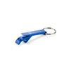 RALI blauer Schlüsselanhänger - Bestellen Sie bei visslly.com