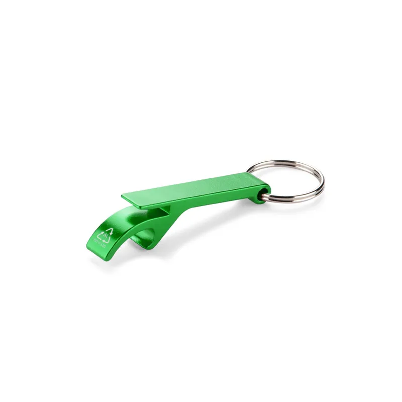 rALI Schlüsselanhänger - Bestellen Sie bei visslly.com