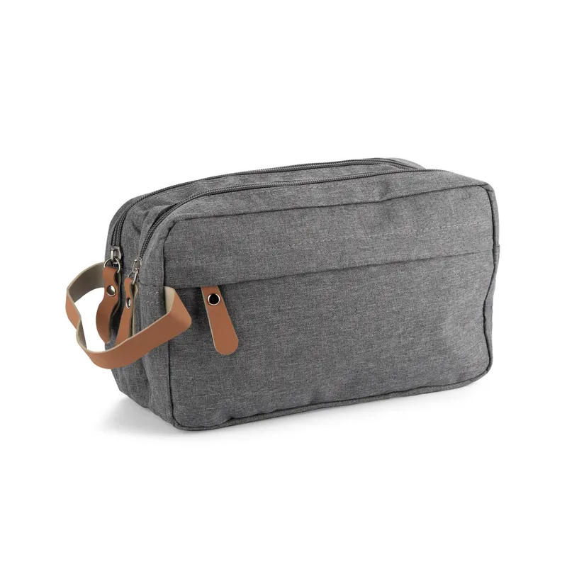 NASLI-Kosmetikerin - Bestellen Sie bei visslly.com