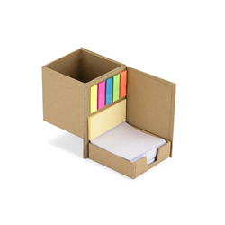 KOS-Schreibtisch-Werkzeugkasten - Bestellen Sie bei visslly.com