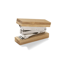 STAPI-Bambushefter - Bestellen Sie bei visslly.com