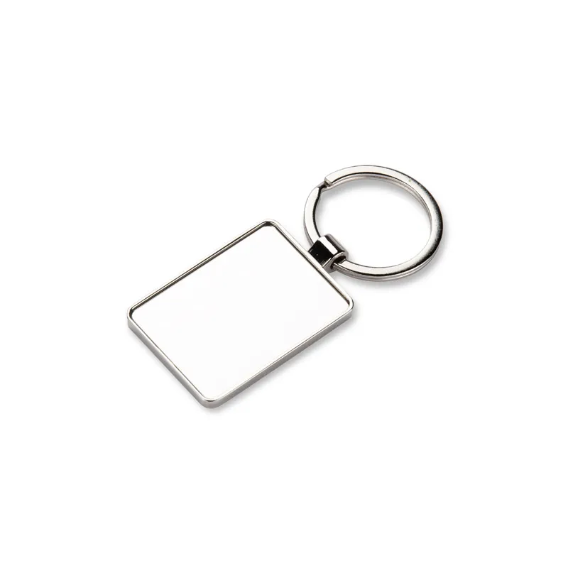 MOTI-Schlüsselanhänger - Bestellen Sie bei visslly.com