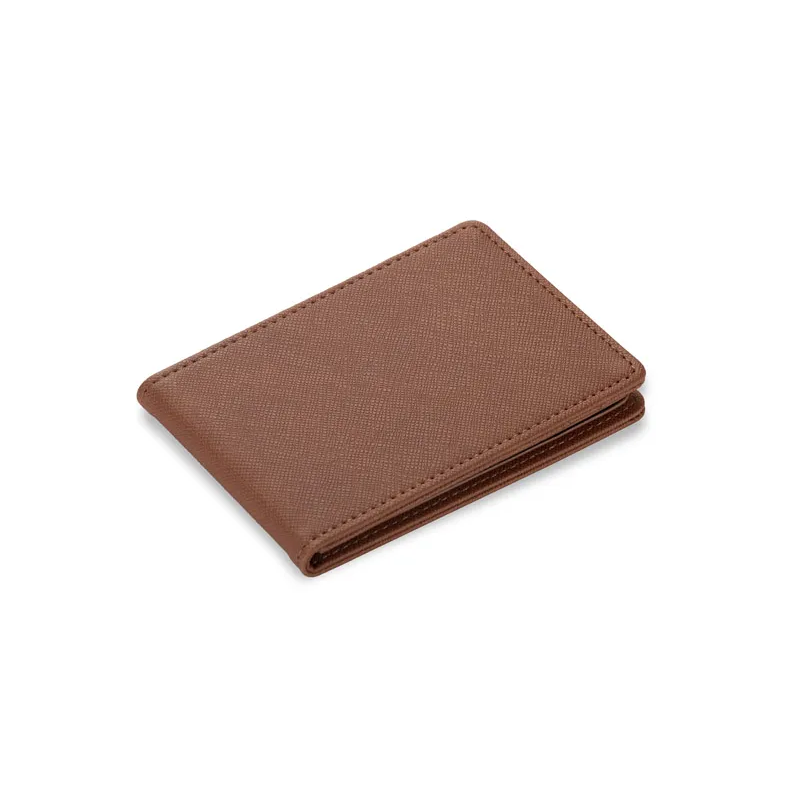 MAGNE Geldbörse braun - Bestellen Sie bei visslly.com