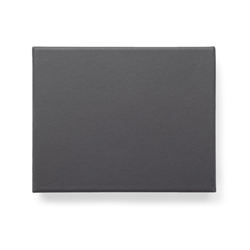 Zestaw podróżny TRAVELER