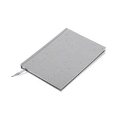 KOFE A5-Notizbuch - Bestellen Sie bei visslly.com