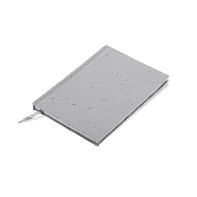 KOFE A5-Notizbuch - Bestellen Sie bei visslly.com