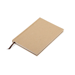 COCO A5-Notizbuch - Bestellen Sie bei visslly.com