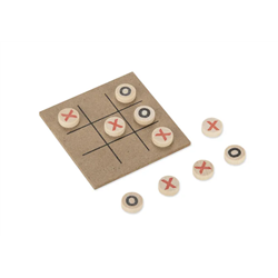 DINIK-Puzzlespiel - Bestellen Sie bei visslly.com