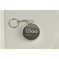 Zestaw podróżny TRAVELER