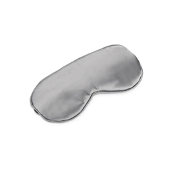 VELURO Schlaf-Augenbinde - Bestellen Sie bei visslly.com