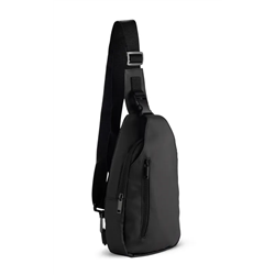 ASTA-Tasche - Bestellen Sie bei visslly.com