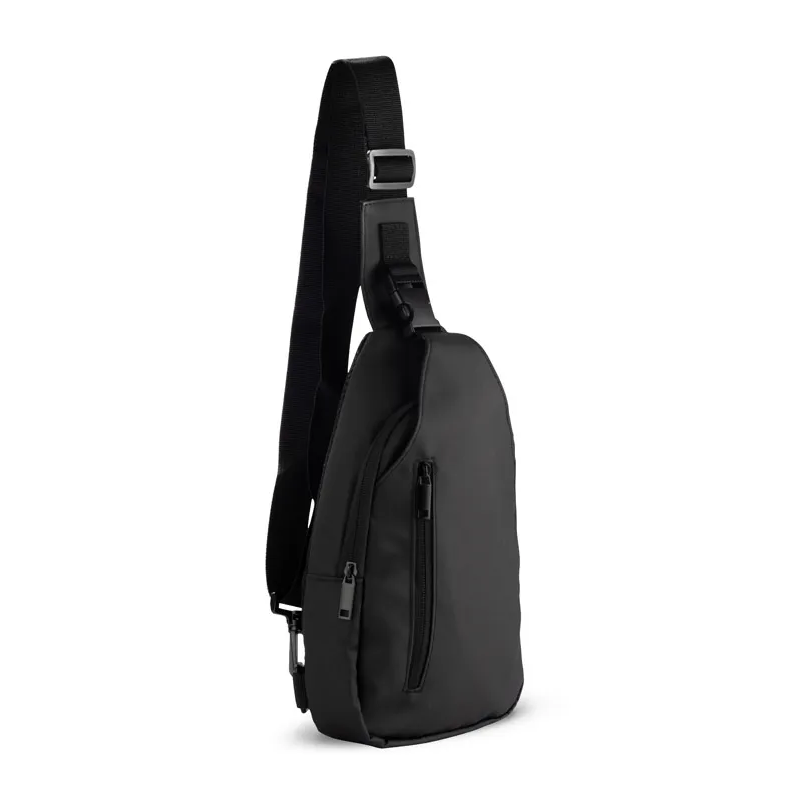 ASTA-Tasche - Bestellen Sie bei visslly.com