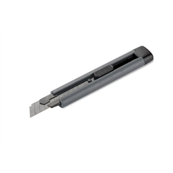 Graphit-BOM-Stahlmesser - Bestellen Sie bei visslly.com