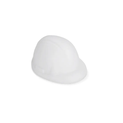 Antistress-HELM - Bestellen Sie bei visslly.com