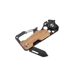 FINLI-Multitool - Bestellen Sie bei visslly.com