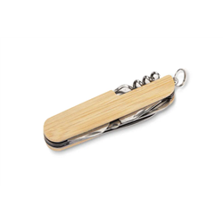 KANA-Taschenmesser - Bestellen Sie bei visslly.com