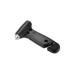 SEKURE Sicherheitshammer - Bestellen Sie bei visslly.com