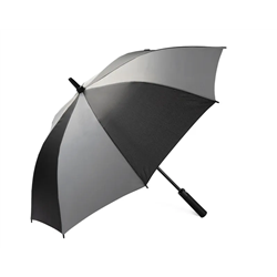 ISTA Regenschirm grau - Bestellen Sie bei visslly.com