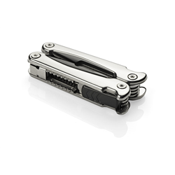 Zestaw podróżny TINKER