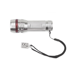 Zestaw podróżny TINKER