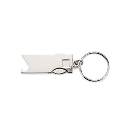 SPRITI-Schlüsselanhänger - Bestellen Sie bei visslly.com