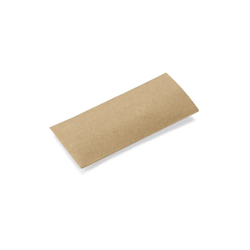 SPRITI-Schlüsselanhänger - Bestellen Sie bei visslly.com