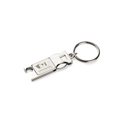 SPRITI-Schlüsselanhänger - Bestellen Sie bei visslly.com