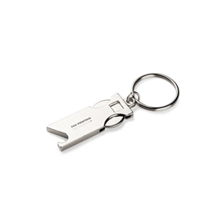 SPRITI-Schlüsselanhänger - Bestellen Sie bei visslly.com