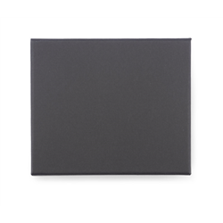 Zestaw podróżny TINKER