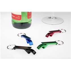 rALI Schlüsselanhänger - Bestellen Sie bei visslly.com