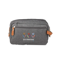 NASLI-Kosmetikerin - Bestellen Sie bei visslly.com