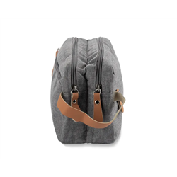 NASLI-Kosmetikerin - Bestellen Sie bei visslly.com