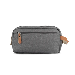 NASLI-Kosmetikerin - Bestellen Sie bei visslly.com