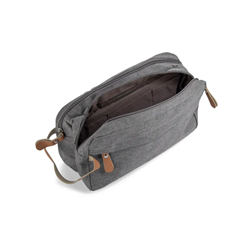 NASLI-Kosmetikerin - Bestellen Sie bei visslly.com