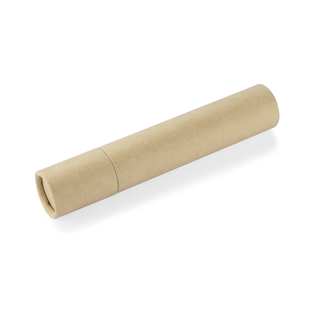 NASLI-Kosmetikerin - Bestellen Sie bei visslly.com