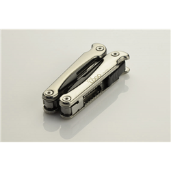 Zestaw podróżny TINKER