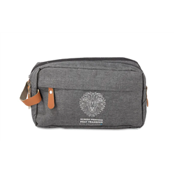 NASLI-Kosmetikerin - Bestellen Sie bei visslly.com