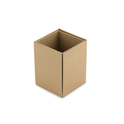 KOS-Schreibtisch-Werkzeugkasten - Bestellen Sie bei visslly.com