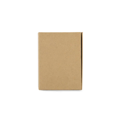 KOS-Schreibtisch-Werkzeugkasten - Bestellen Sie bei visslly.com