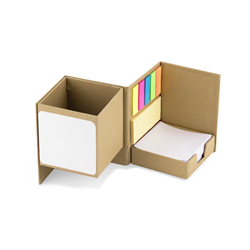 KOS-Schreibtisch-Werkzeugkasten - Bestellen Sie bei visslly.com