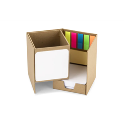 KOS-Schreibtisch-Werkzeugkasten - Bestellen Sie bei visslly.com