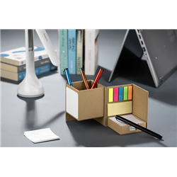 KOS-Schreibtisch-Werkzeugkasten - Bestellen Sie bei visslly.com