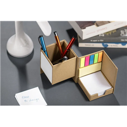 KOS-Schreibtisch-Werkzeugkasten - Bestellen Sie bei visslly.com