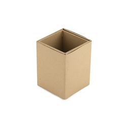 KOS-Schreibtisch-Werkzeugkasten - Bestellen Sie bei visslly.com