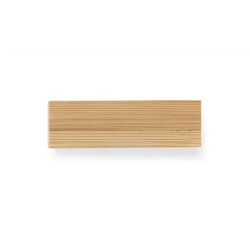 STAPI-Bambushefter - Bestellen Sie bei visslly.com