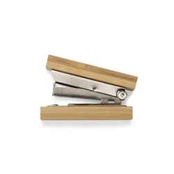 STAPI-Bambushefter - Bestellen Sie bei visslly.com