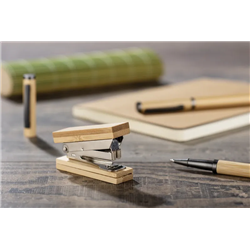 STAPI-Bambushefter - Bestellen Sie bei visslly.com